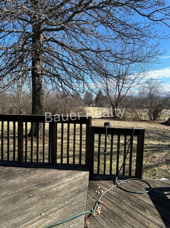 Photo - wj232 Unit 232