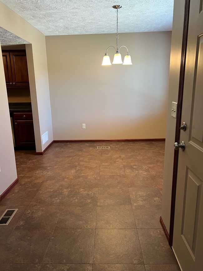 Photo - 4831 10th Ave Townhome