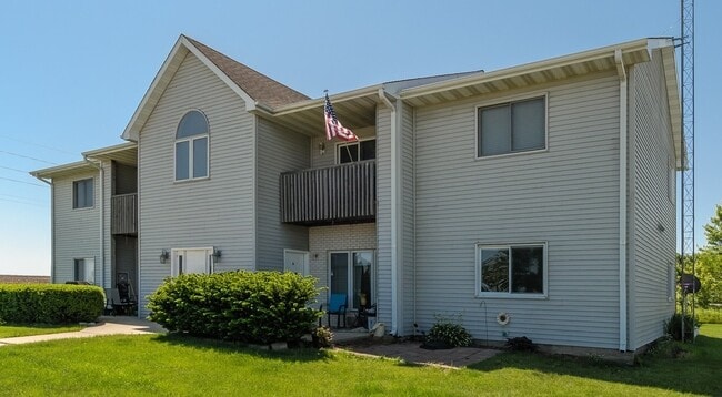 Building Photo - 3149 E 24th Rd Unit 2 Rental