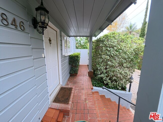 Photo - 9846 Wanda Park Dr