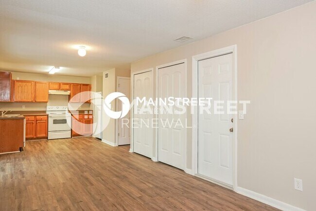 Photo - 1137 Swan St