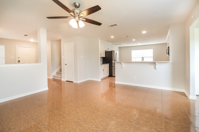 Photo - 13003 Sandhill Park Ln