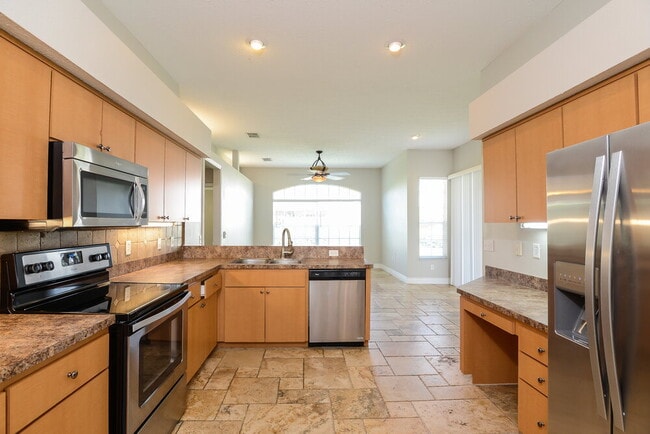 Photo - 13240 Prince Cir
