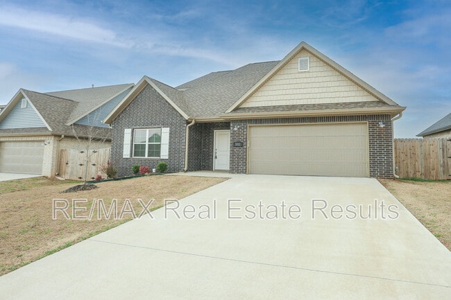 Photo - 5911 SW Gentle Winds Ave