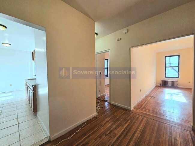 Photo - 30 Dongan Pl Unit 3M