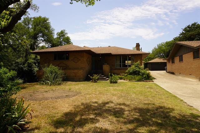 Photo - 821 N Hampton Rd