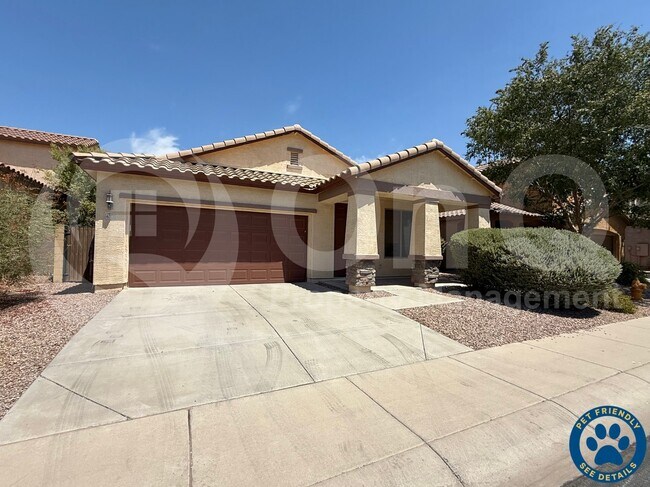 Photo - 4072 E Cherry Hills Dr House