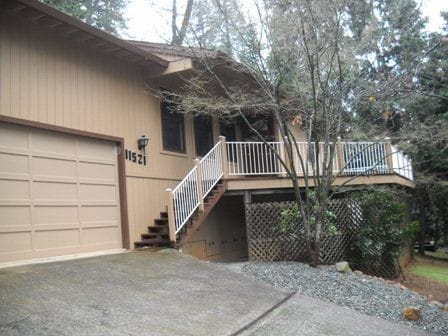 Building Photo - 11521 Ragan Way Rental