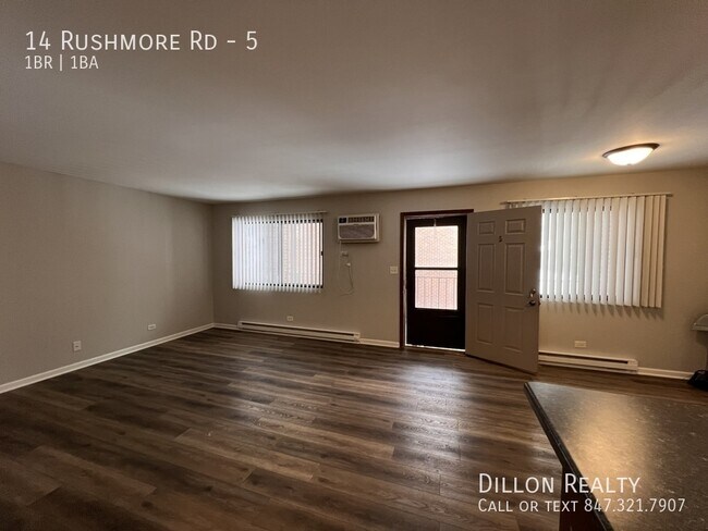 Photo - 14 Rushmore Rd Unit 5