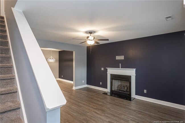 Photo - 3324 Rockfish Rd House