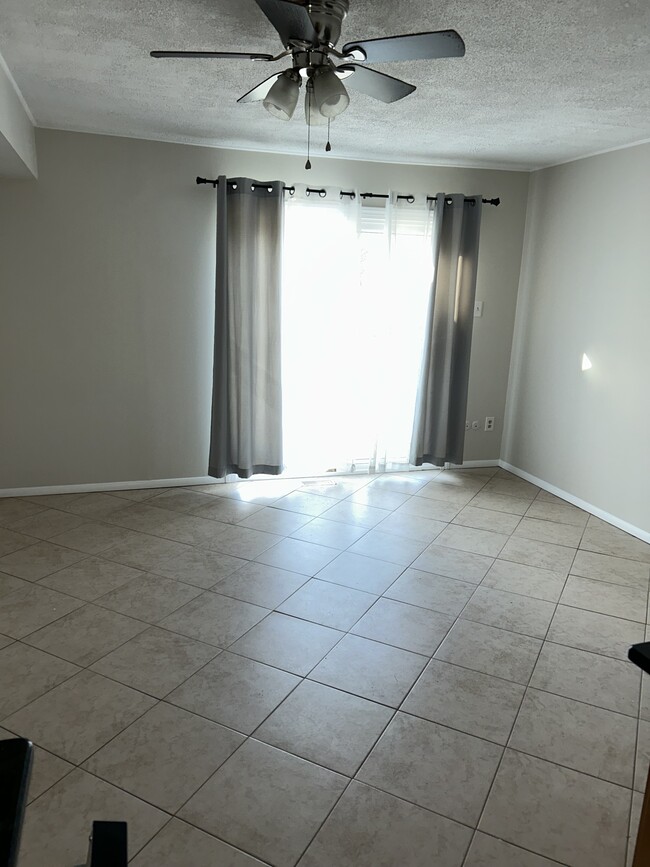 Photo - 232 Fir Tree Ct