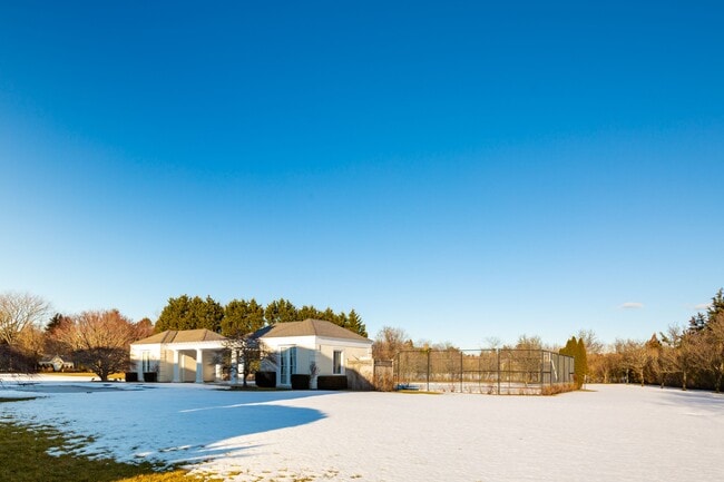 Photo - 167 Jule Pond Dr