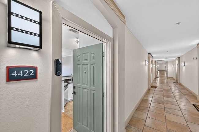 Photo - 10 Perimeter Summit Blvd Unit 4422