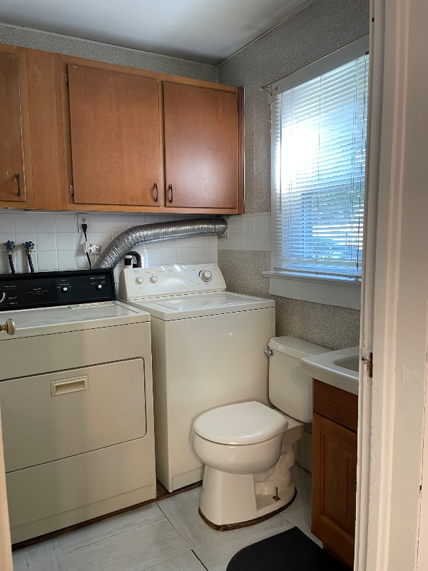 Photo - 331 Dorn Ave