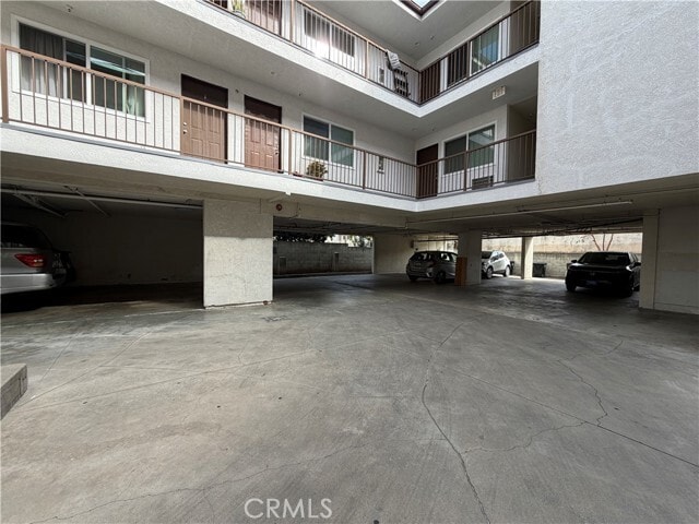 Photo - 1758 N Kingsley Dr Unidad 5