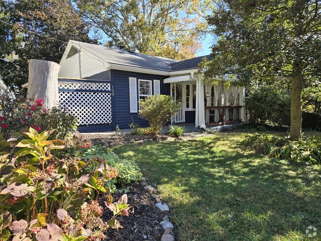 Building Photo - 159 Johnston Blvd Rental