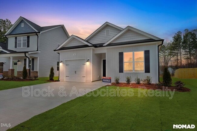 Building Photo - 87 Goldenrod Loop