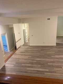 Photo - 28 E State St Unit 28