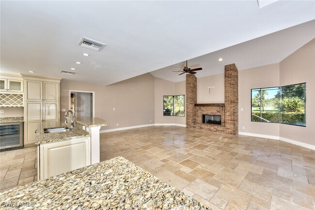 Photo - 2106 Imperial Golf Course Blvd