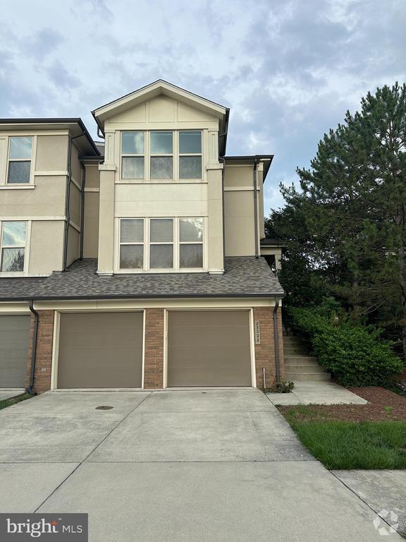 Building Photo - 23322 Evening Primrose Square Rental