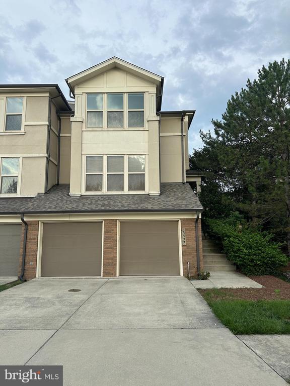 Photo - 23322 Evening Primrose Square Townhome