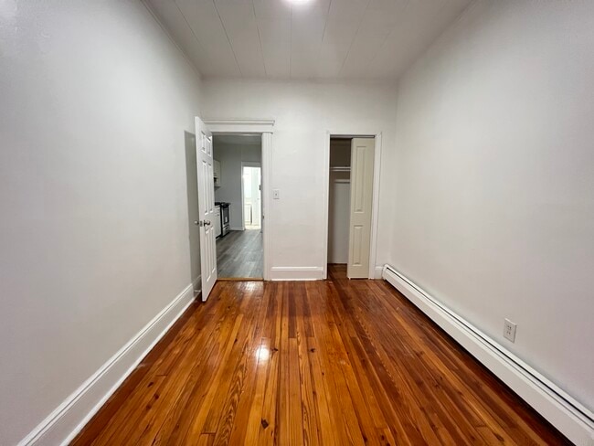 Photo - 66 W 18th St Unit 2F