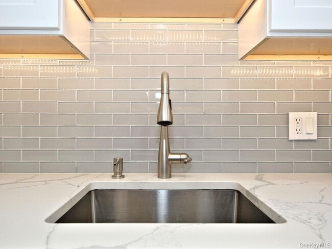 Photo - 300 Livingston Ave Unit 3E