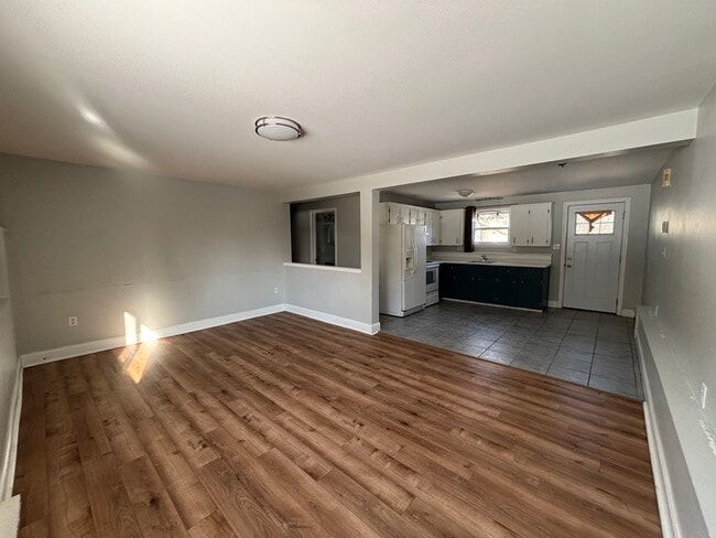 Photo - 2 Bedroom Apartment for Rent