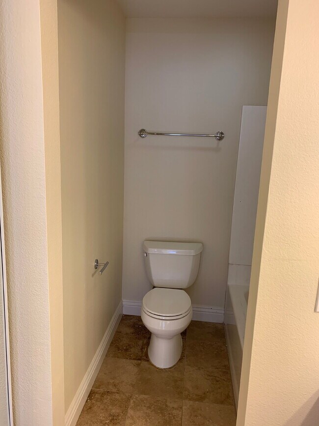 Photo - $2,700 - 2 Bed / 2 Bath Condo in Mira Mesa Unit 63