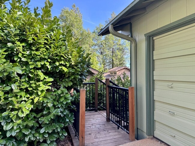 Photo - 4-bed 3-bath home in Nevada City!