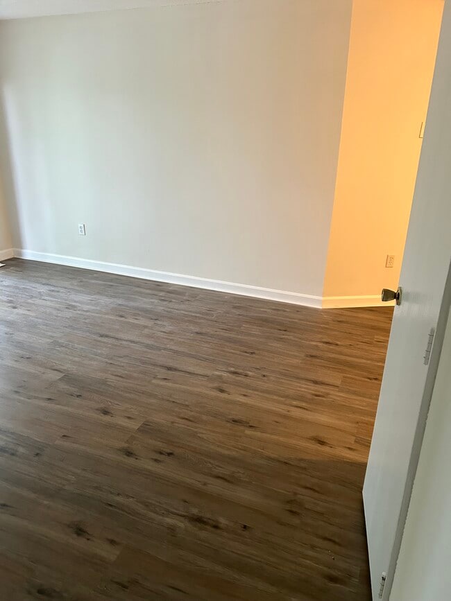 Photo - 1495 Bodwell Rd Unit 18