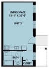 Unit 103