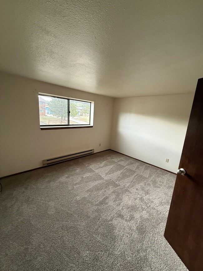 Photo - 1730 Raven Cir Unit #9