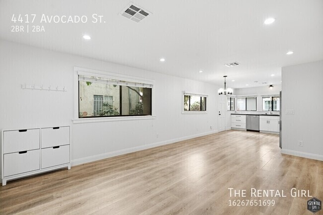 Photo - 4417 Avocado St