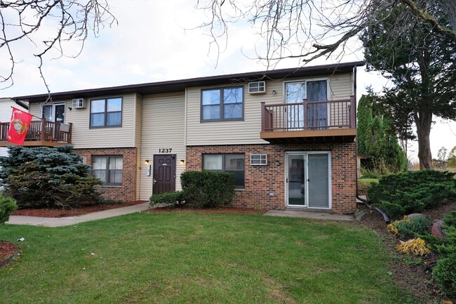 Photo - 1237 Sunfield St Unidad 1237 Sunfield Street