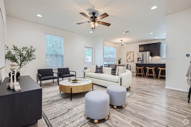 Building Photo - 10504 Abana Way Rental