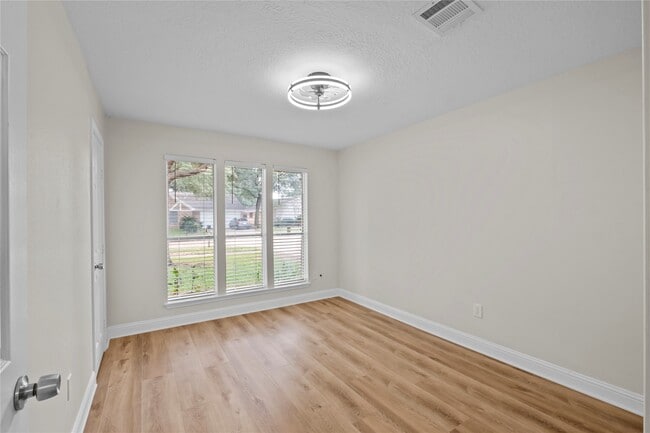 Photo - 926 Red Rock Canyon Dr