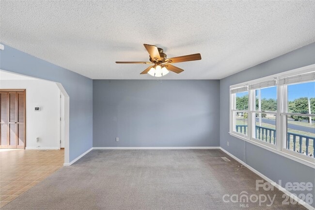 Photo - 1607 McFarland Dr