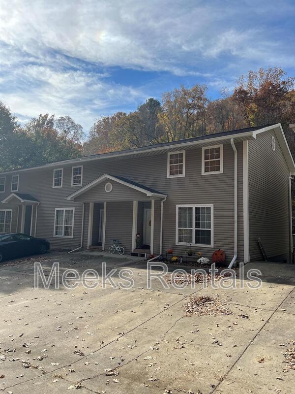 Photo - 264 Tackett Branch Rd Unit 16