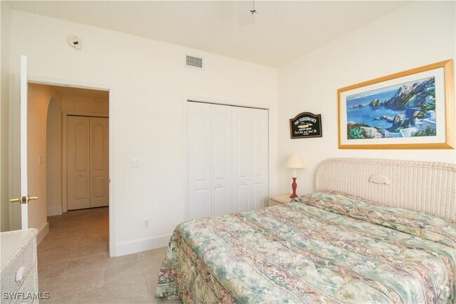 Building Photo - 317 Sunrise Cay Unit 103 Rental