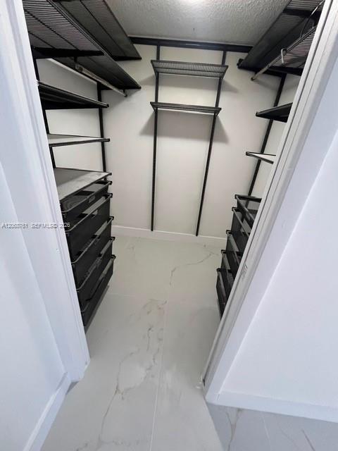Photo - 8650 SW 133rd Avenue Rd Unit 208