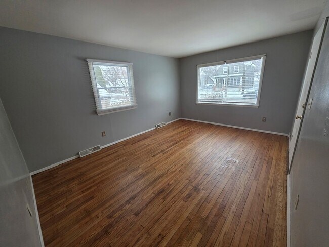 Photo - 5405-5407 N 37th St Unit 5405