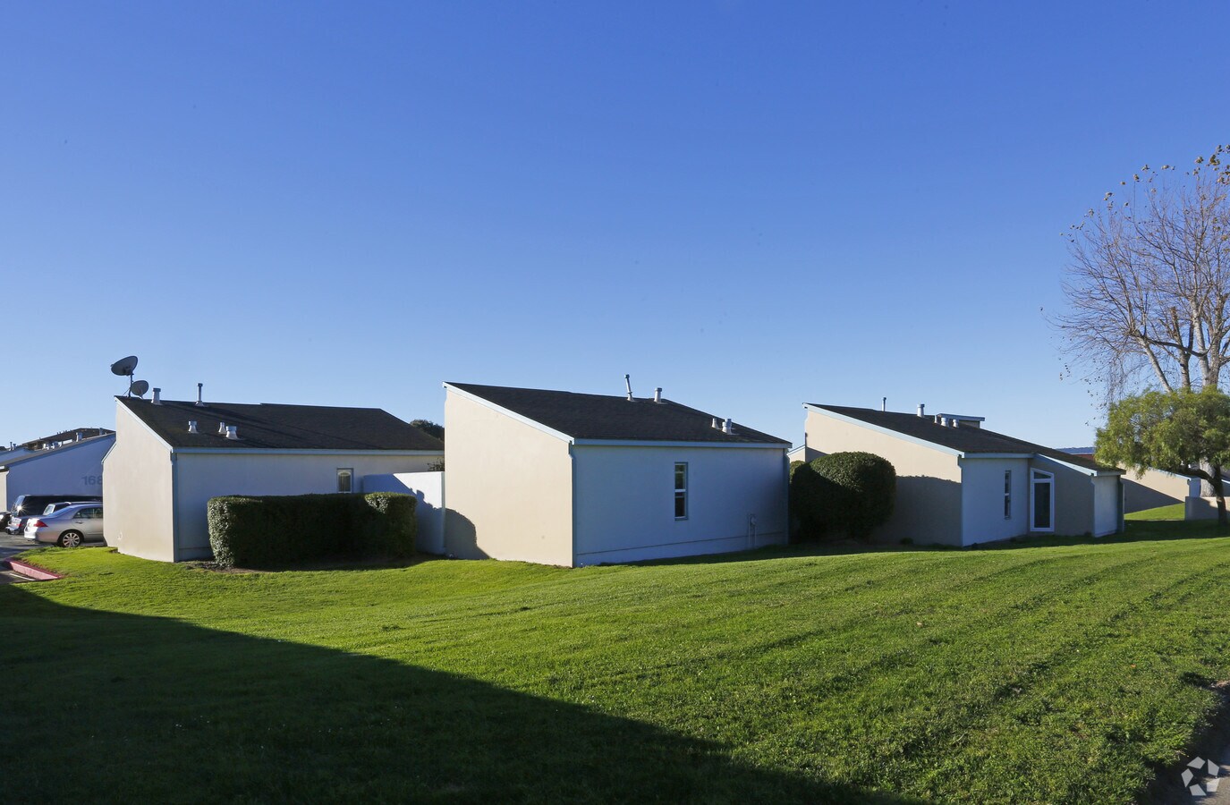 Photo - Hamilton Villa Del Monte