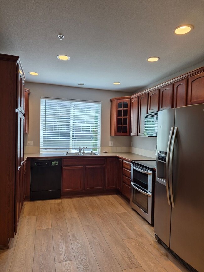 Photo - 17814 75th Ave E