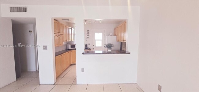 Photo - 3020 Marcos Dr Condo Unit S312