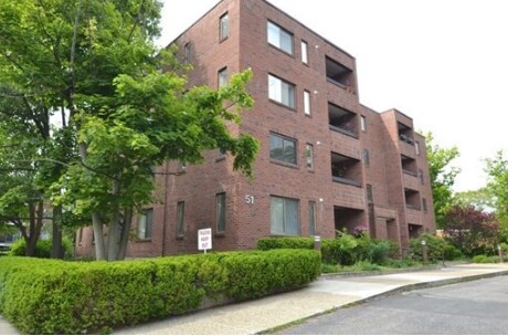 Photo - 51 John St Unit 401
