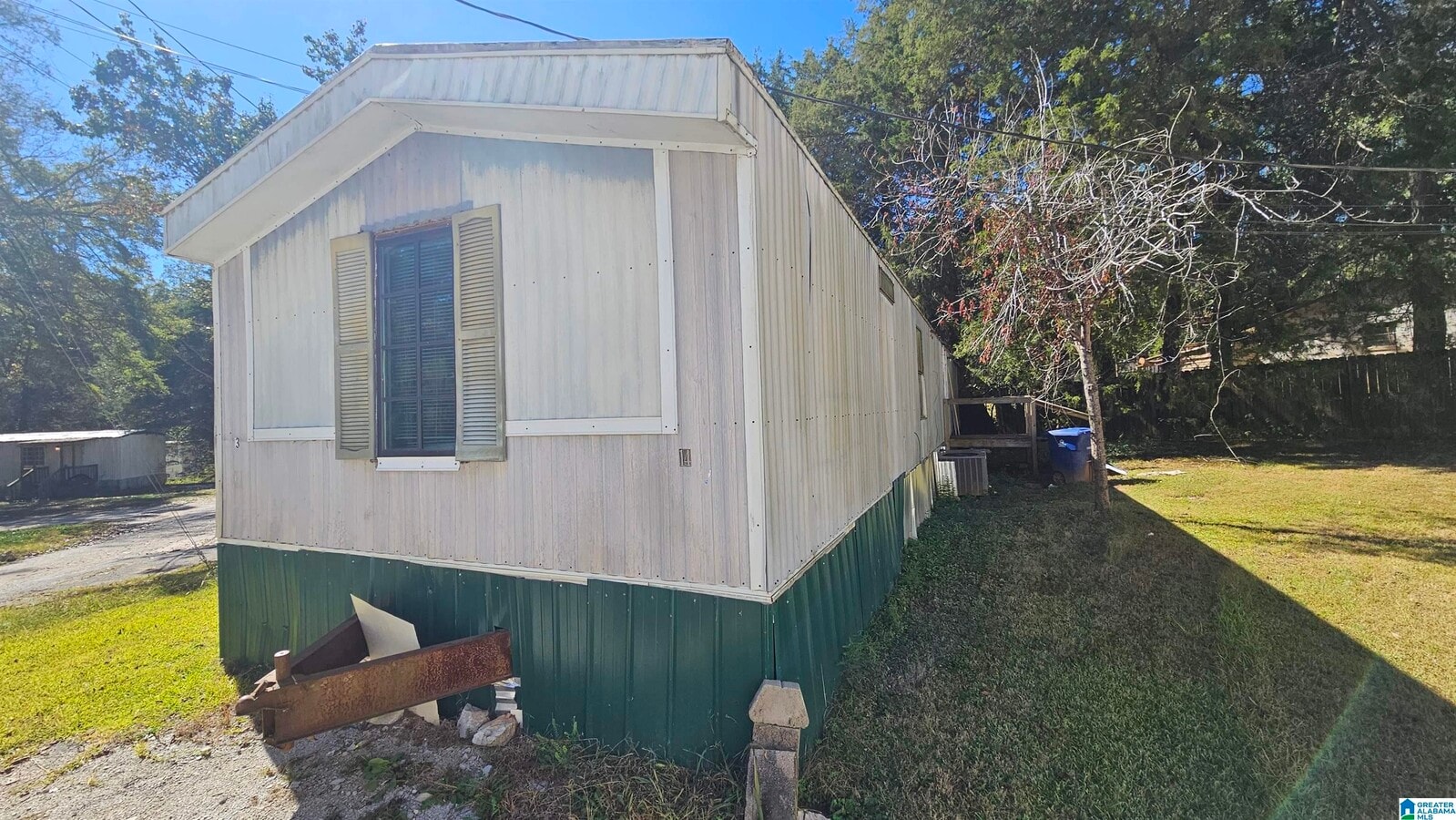 Photo - 170 Birmingham St