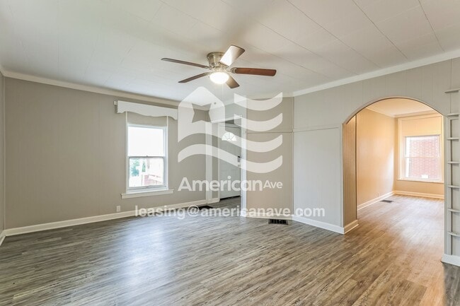 Photo - 610 Orchard St