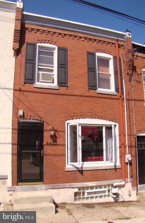 Photo - 4482 Fleming St Townhome
