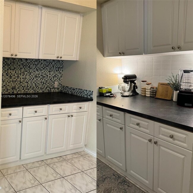 7909 Sanibel Dr